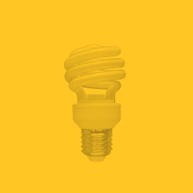 Ecrowd plataforma de crowdlending